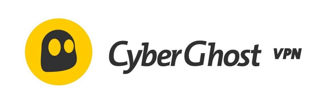 cyber ghost vpn