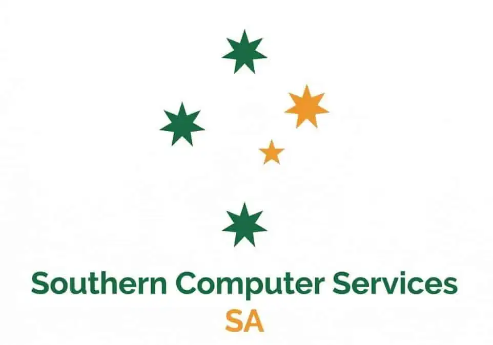 Southern Computer Services SA