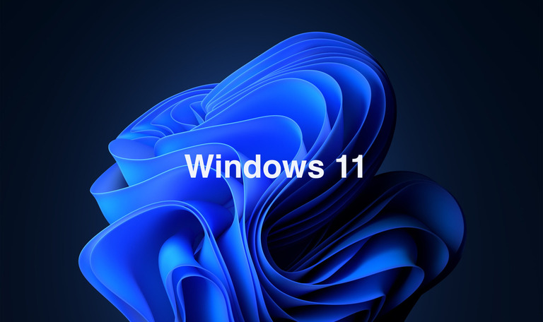 upgrade to windows 11