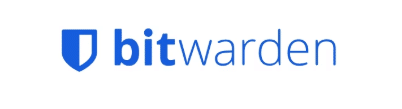 bitwarden logo