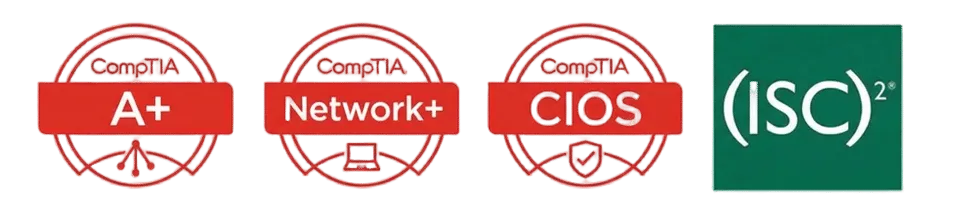Internet And Home Networking | Expert Quality Service