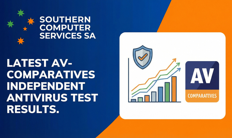 av-comparatives test results 2025