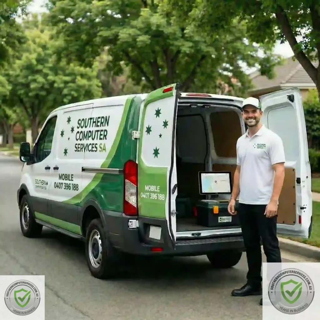 mobile-computer-repair-van-1
