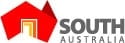 SA Brand