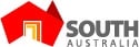 SA Brand