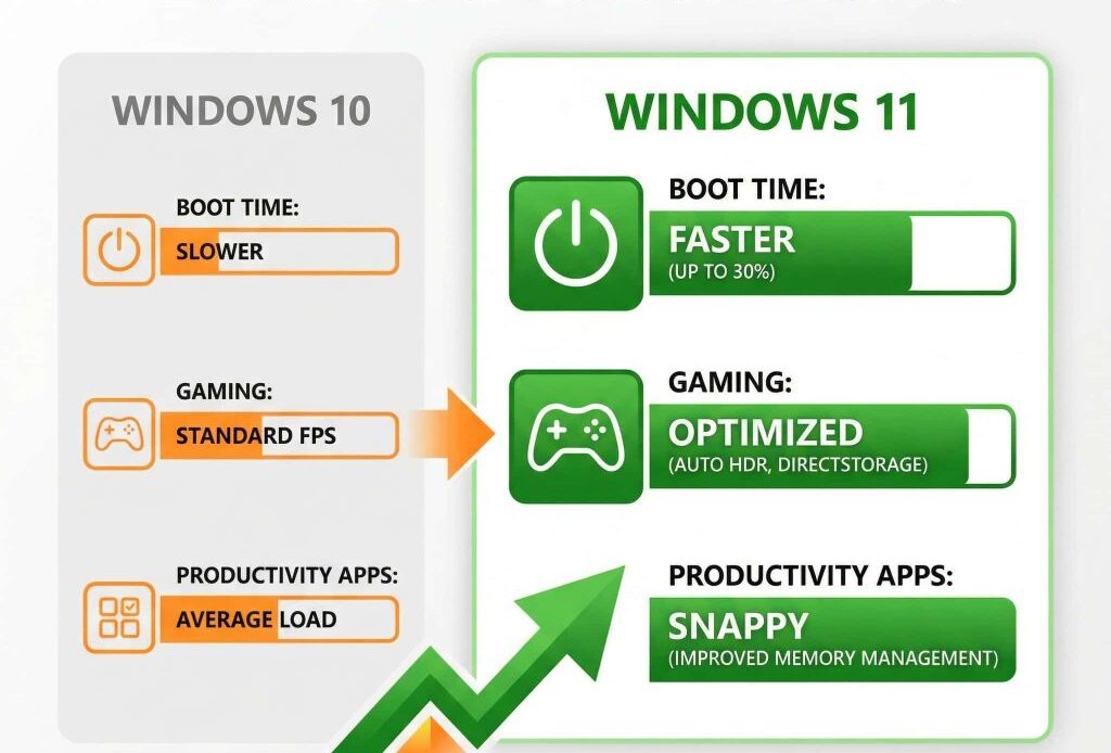performance-gains-of-windows-11