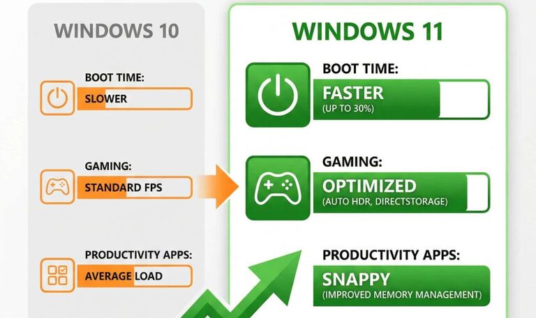 performance-gains-of-windows-11