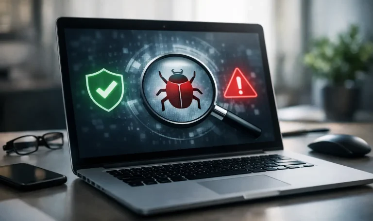 What Is the Best Free Malware and Spyware Removal Program?