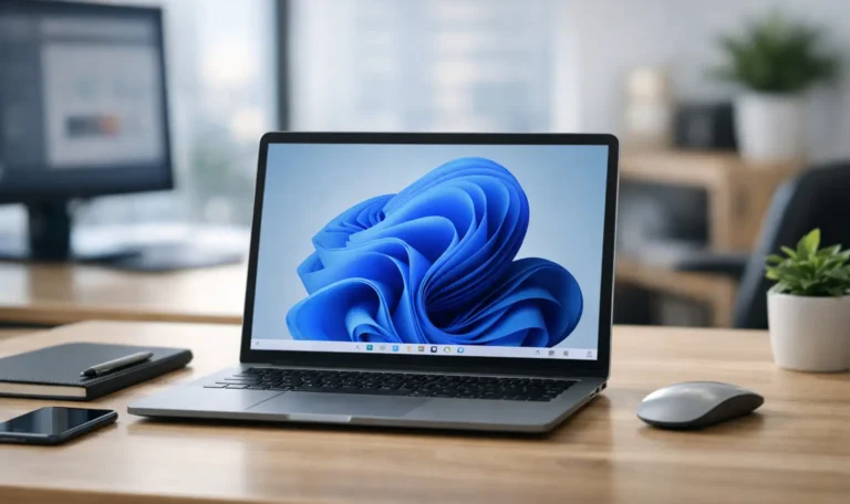 How to Prepare for Windows 11 Properly