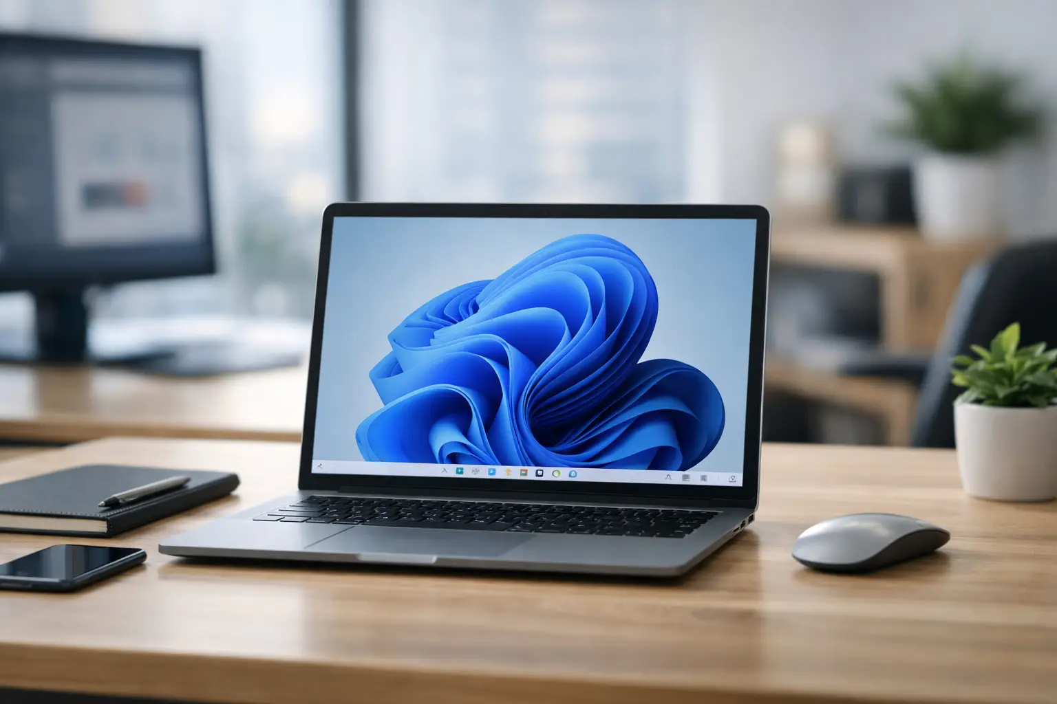 How To Prepare For Windows 11 Properly | Southern Computer Services SA