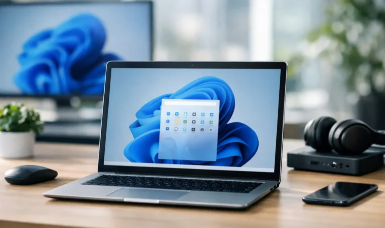 Guide to Windows 11 Compatibility