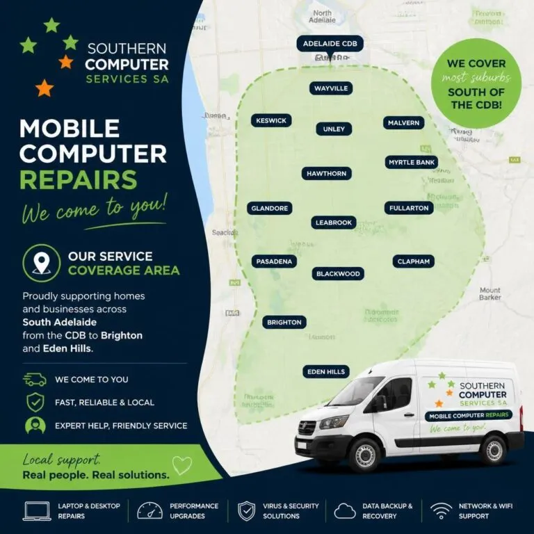 service area image