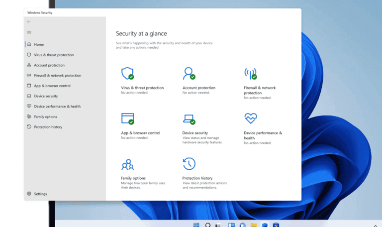 Why Do I Need To Upgrade To Windows 11?